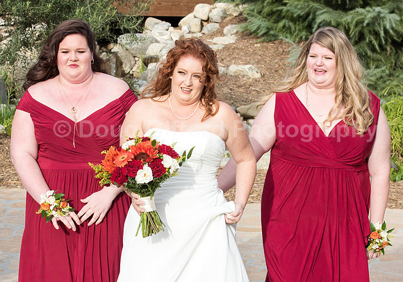 Maldonado Wedding