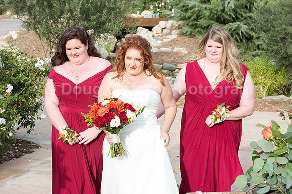 Maldonado Wedding