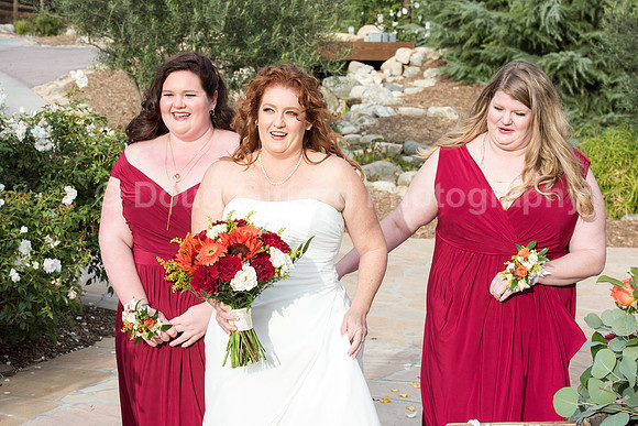Maldonado Wedding