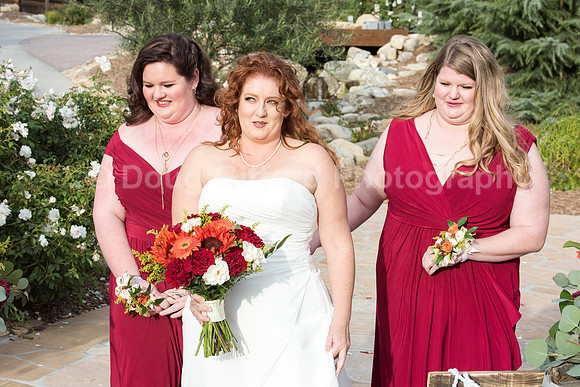 Maldonado Wedding