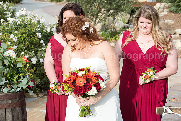 Maldonado Wedding