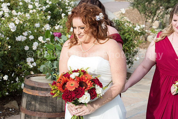 Maldonado Wedding