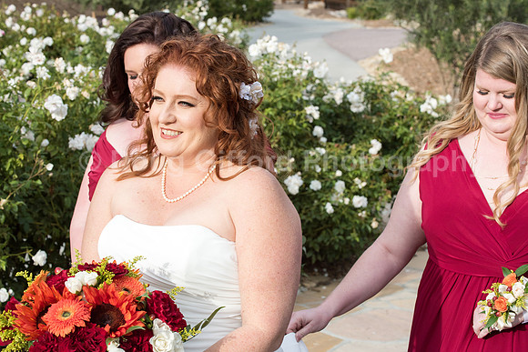 Maldonado Wedding