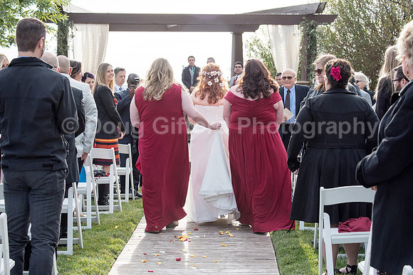 Maldonado Wedding