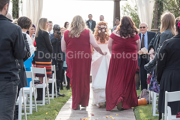 Maldonado Wedding