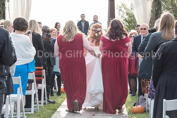 Maldonado Wedding