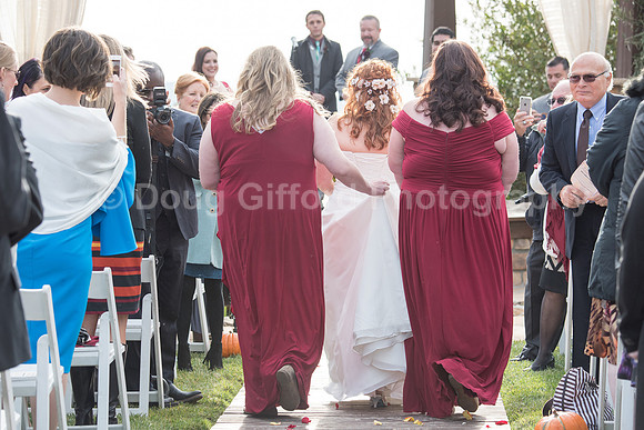 Maldonado Wedding