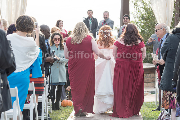 Maldonado Wedding