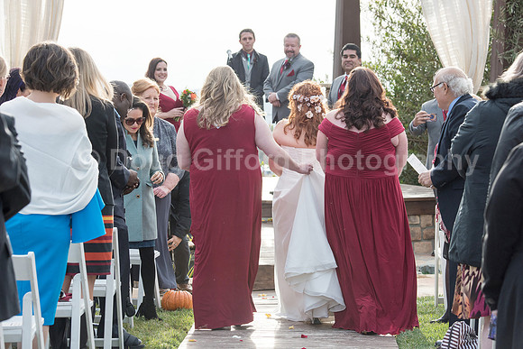 Maldonado Wedding