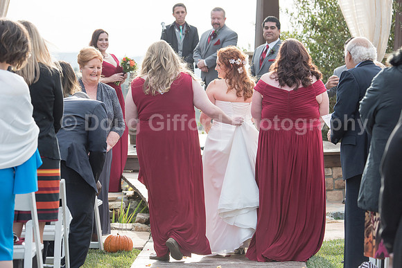 Maldonado Wedding