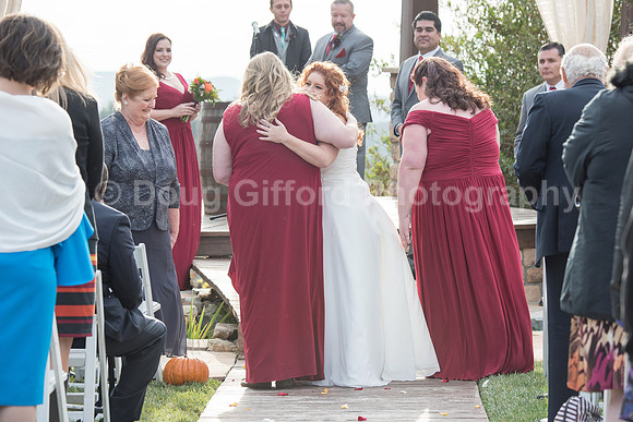 Maldonado Wedding