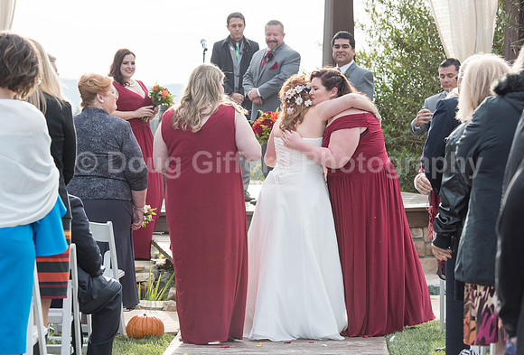 Maldonado Wedding