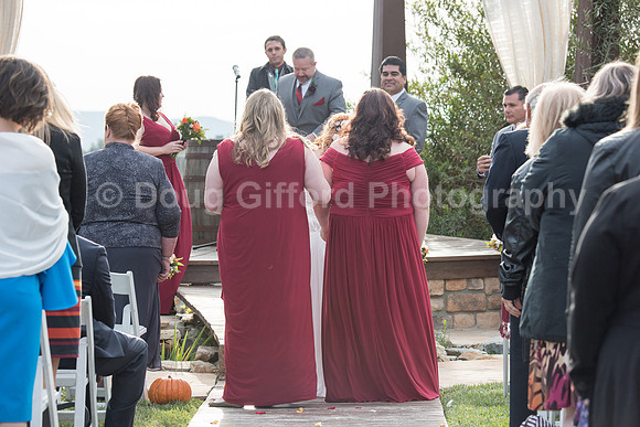 Maldonado Wedding