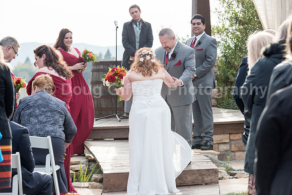 Maldonado Wedding