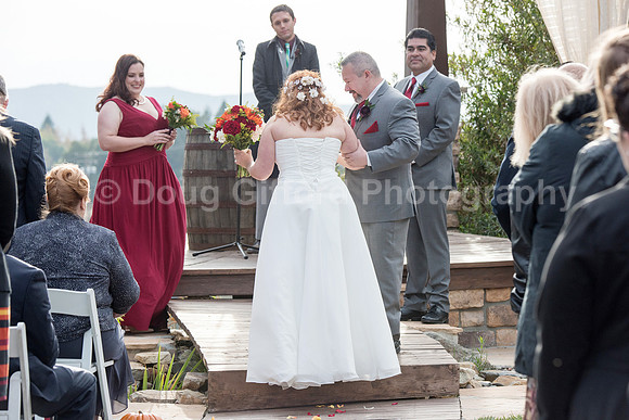 Maldonado Wedding