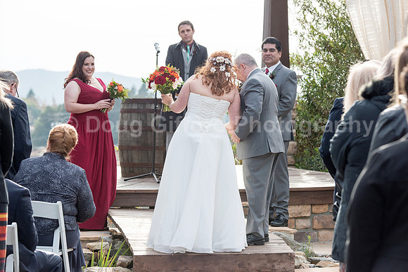 Maldonado Wedding