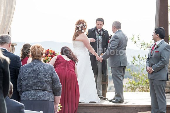 Maldonado Wedding
