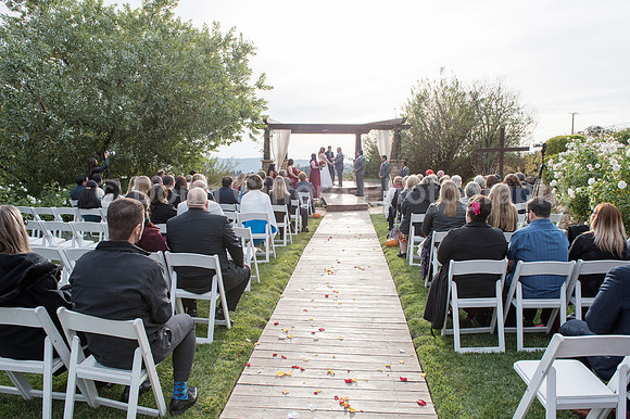 Maldonado Wedding