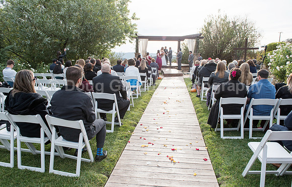 Maldonado Wedding