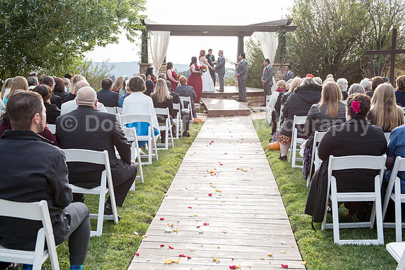 Maldonado Wedding