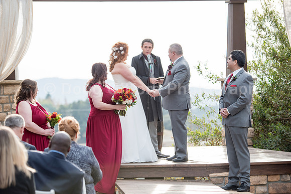 Maldonado Wedding