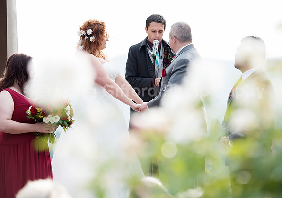 Maldonado Wedding