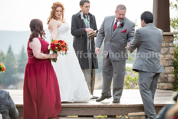 Maldonado Wedding