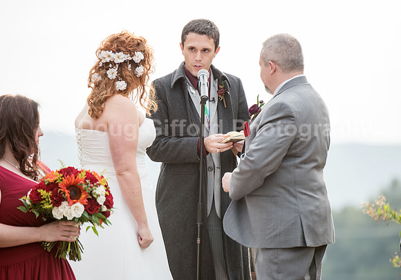 Maldonado Wedding