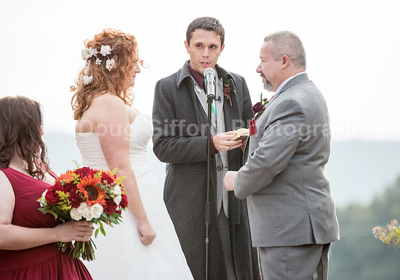 Maldonado Wedding