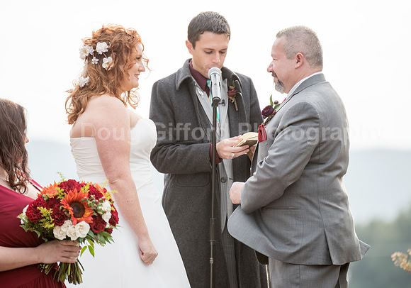 Maldonado Wedding