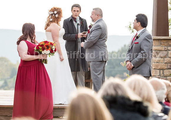 Maldonado Wedding
