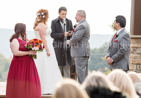 Maldonado Wedding