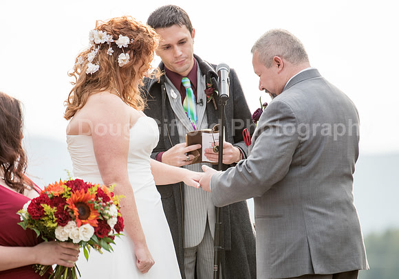 Maldonado Wedding