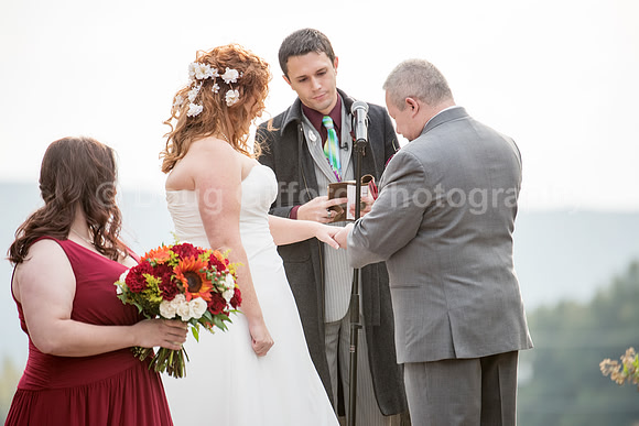 Maldonado Wedding