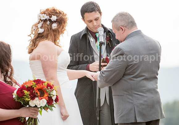 Maldonado Wedding