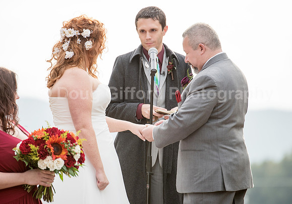 Maldonado Wedding