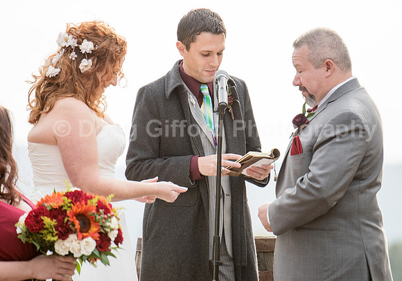Maldonado Wedding