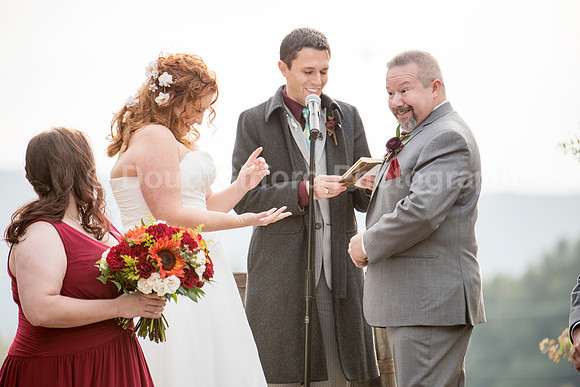 Maldonado Wedding