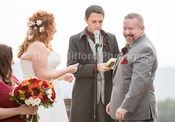 Maldonado Wedding