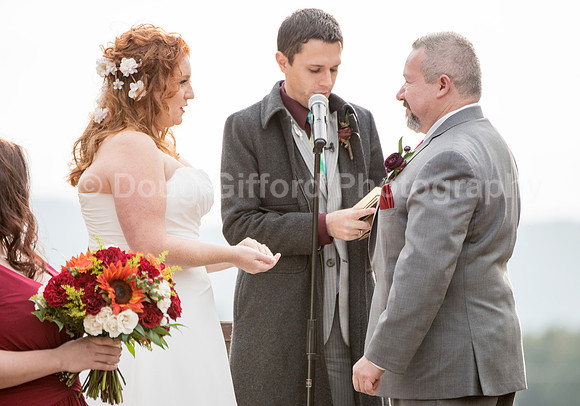 Maldonado Wedding
