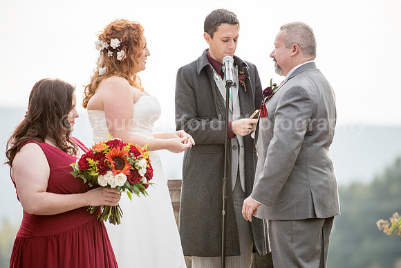 Maldonado Wedding