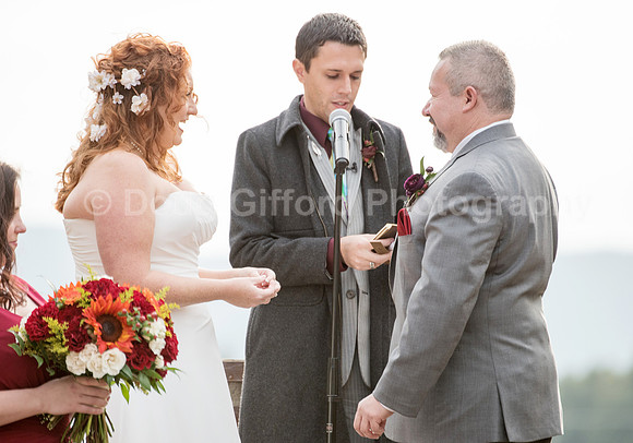 Maldonado Wedding