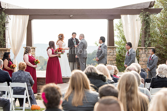 Maldonado Wedding