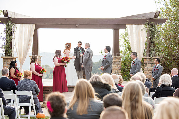 Maldonado Wedding