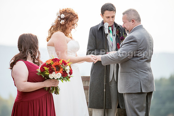 Maldonado Wedding