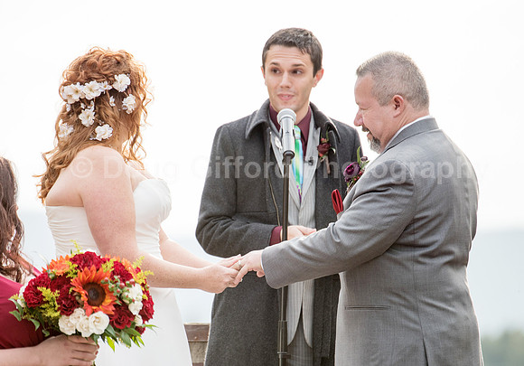 Maldonado Wedding