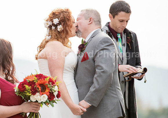 Maldonado Wedding