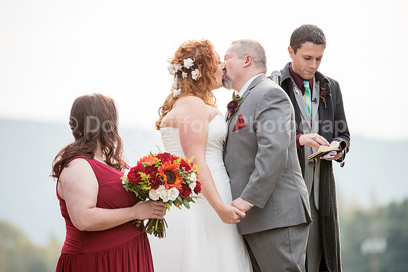 Maldonado Wedding