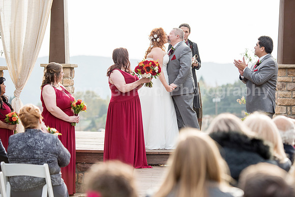 Maldonado Wedding
