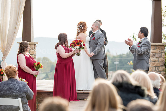 Maldonado Wedding